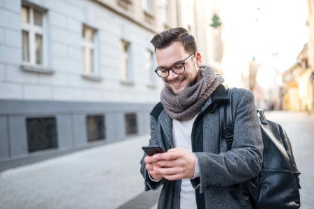 Synthetics Are a Great Way to Shop on a Budget