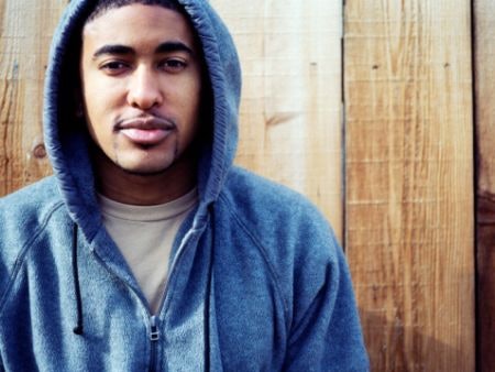 Hoodies and Jumpers Add a Cosy Layer to Your Look