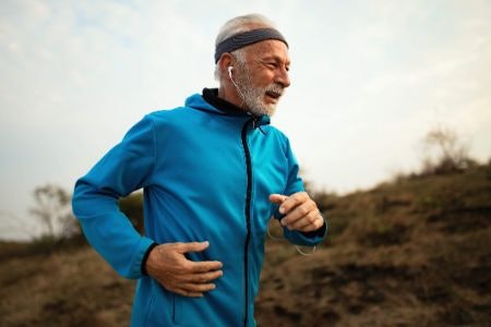 Keep it Breezy With Breathable Fabrics