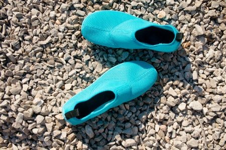Slip-Ons Are Often the Most Economical Choice
