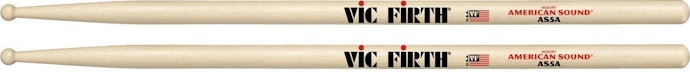 Hickory Is the Widely Available Standard
