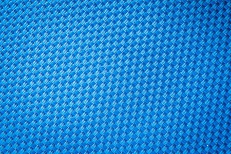 Microfibre Is Easy to Keep Clean
