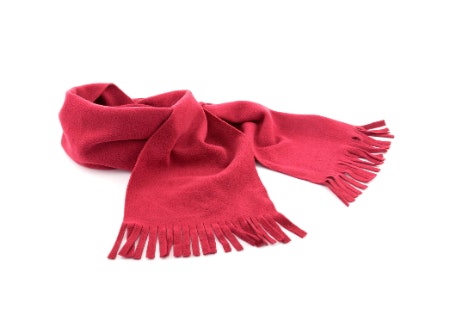 Light to Wear Synthetic Fabrics Are Great for Commuters