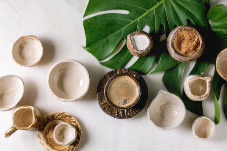 Classic Cane Sugar Usually Tastes the Best and Most Familiar