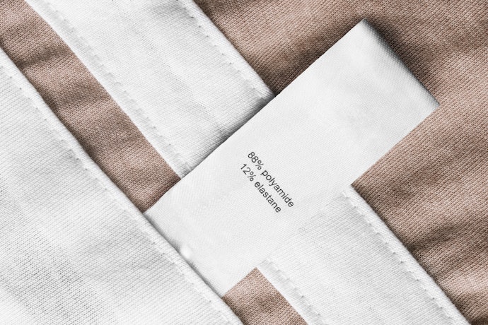 Higher Quality Stretch Fabrics Like Polyamide and Elastane Will Last Well and Fit Snugly