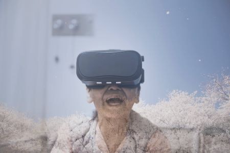 See Clearly With a Higher Screen Resolution