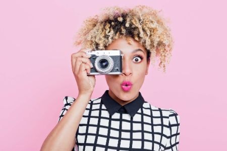 Tech Gifts Can Be Fun and Practical (and Aren't Just for Geeks Anymore!)