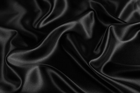 Polyester Is Durable, Flexible and Quick Drying