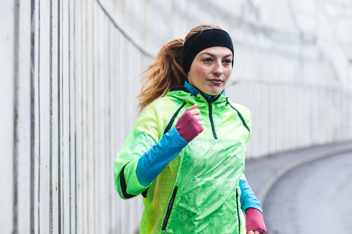 Rain Jackets and Classic Raincoats Are Best for Outdoor Sports or Everyday Wear Depending on Your Choice