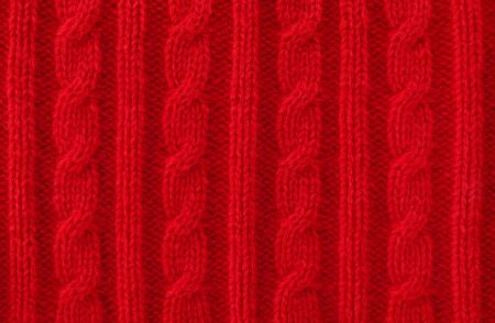 Chunky Cable Knits Are a Traditional Wardrobe Staple for Many Men