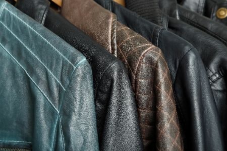 Sheepskin Is a Safe Choice for Pliancy and Resilience