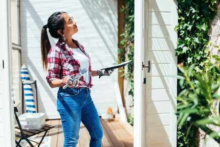 Polyester Is the Most Hardwearing Fabric