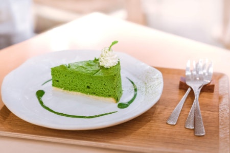 Culinary Grade Is Perfect For Cooking and Baking