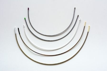 Most Bralettes Are Underwire-Free, But If You Really Need Support, Go for Light Wiring