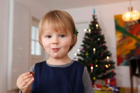 For Children, Choose Fun Options With Added Extras