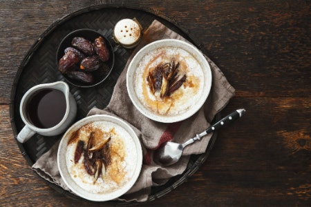 Fruit-Derived and Date Sugars Have No Official Health Benefits But Taste Divine