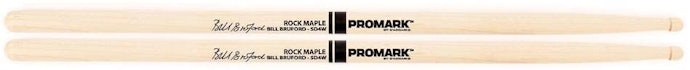 For a Lighter Experience, Try Maple Sticks