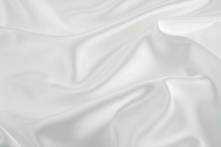 Polyester, Poly-Blends and Viscose Are Strong and Lightweight