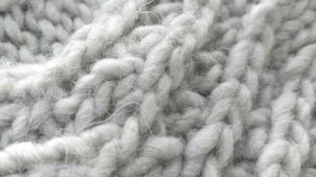 Natural Fabrics Are Soft, Super Breathable and Stylish, but Often Cost More