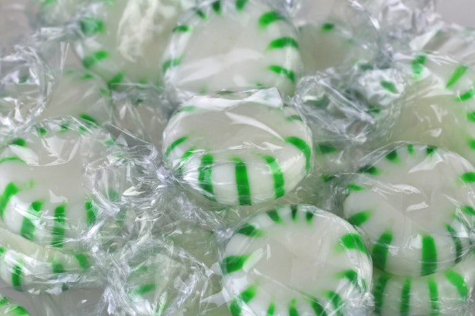 Are Mints Sweets? Yes or No, We Think They’re Worth Mentioning!