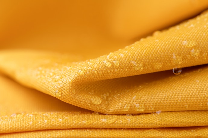 Rubberised Coatings Are Protective but Can Need Reapplying