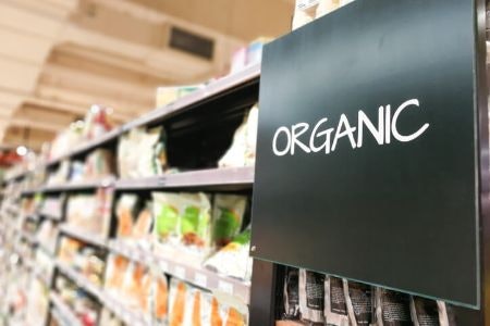 Opt for Organic Ingredients for Pesticide-Free Cocoa and Better Quality Chocolate