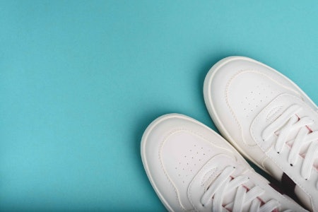 Canvas Balances Comfort and Style