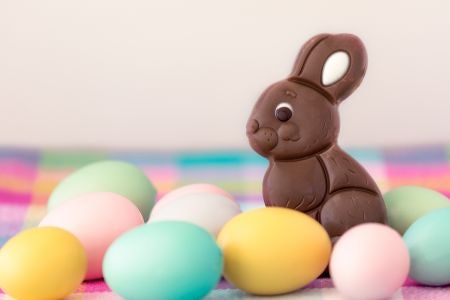 Beginner-Friendly Liquid Food Colourings Are Perfect for Pastels