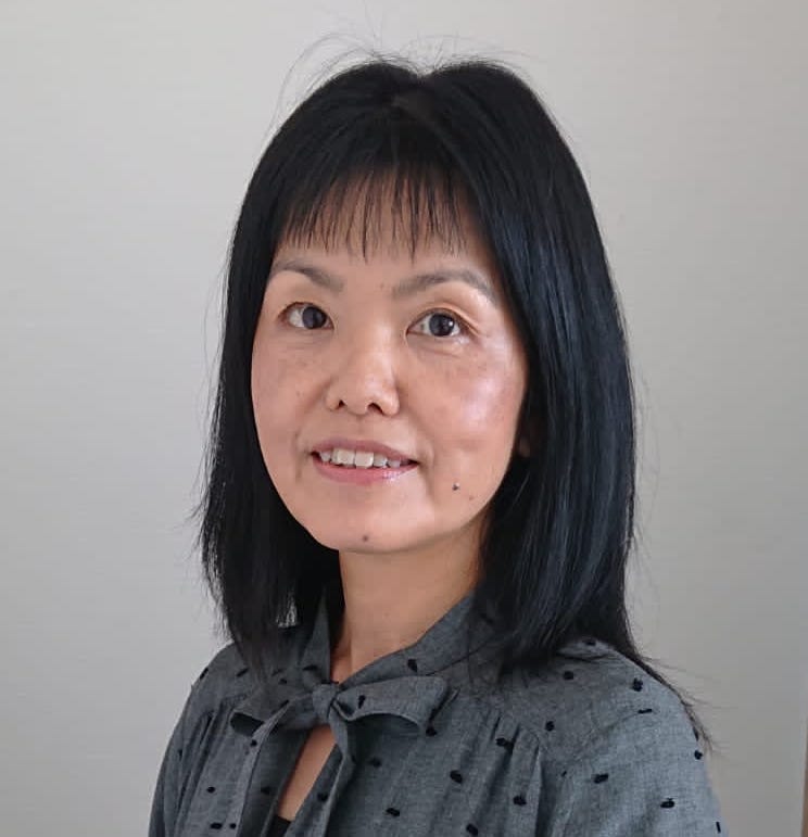 Emi Tamai