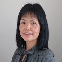 Emi Tamai