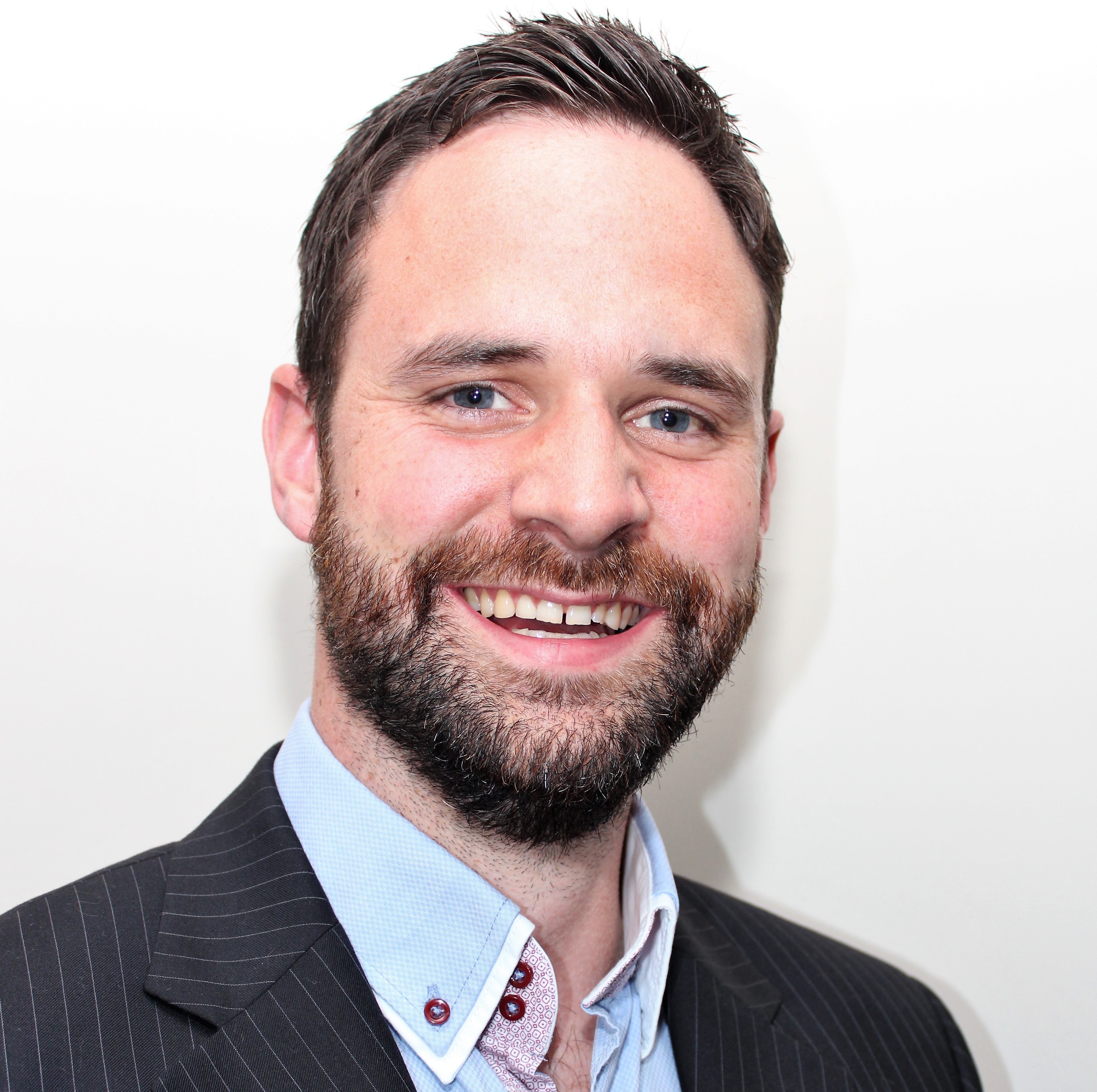 Dr J Henderson