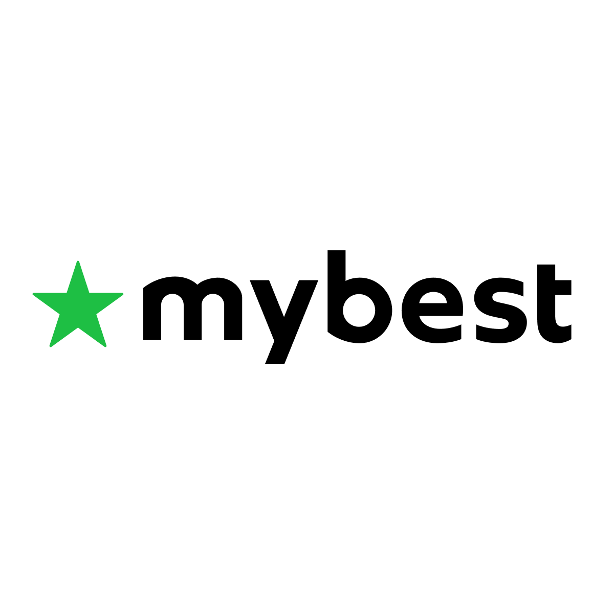 mybest Editing Team