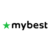 mybest Editing Team