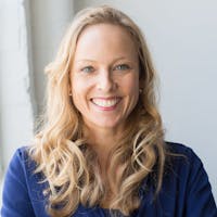 Jo Travers