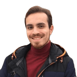 Felipe Partarrieu