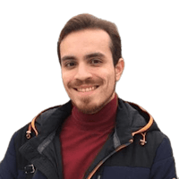 Felipe Partarrieu