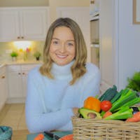 Emily Hyland